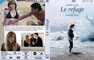 LE REFUGE